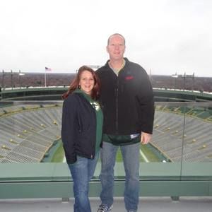 Meet your Posher, Nikki