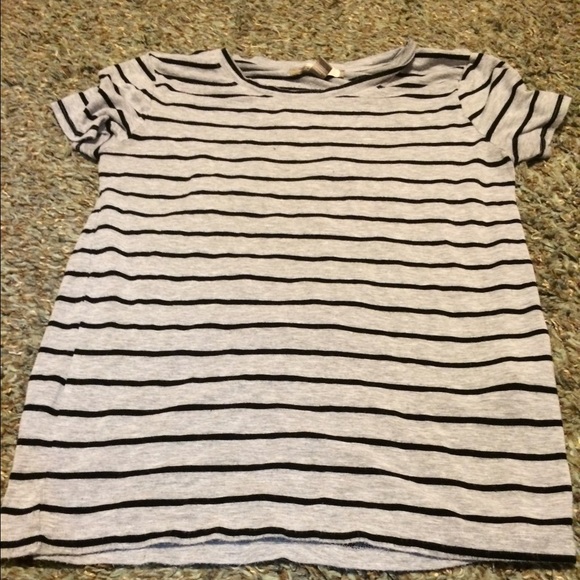 Forever 21 shirt