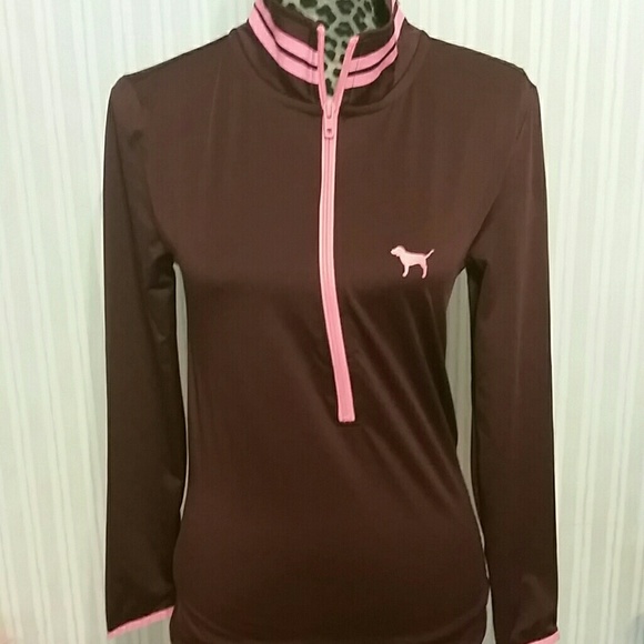 VS ULTIMATE TOP - Picture 1 of 1