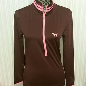 VS ULTIMATE TOP