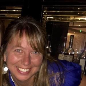 Meet your Posher, Carrie