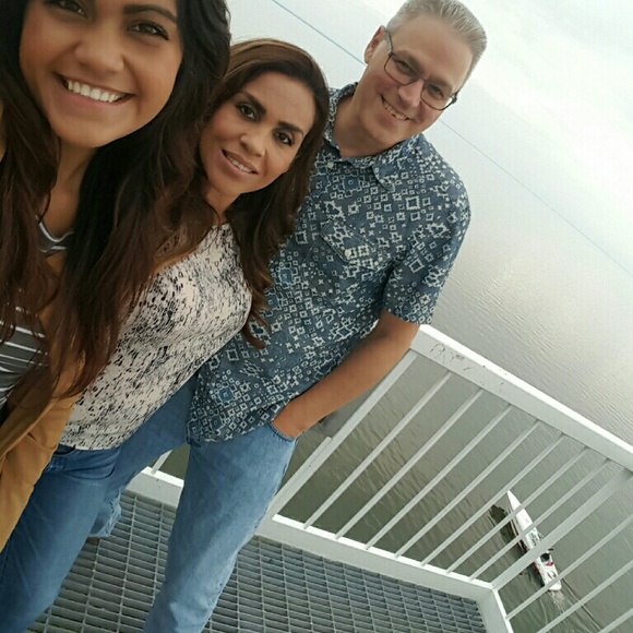 Meet your Posher, Rosa - Picture 1 of 1