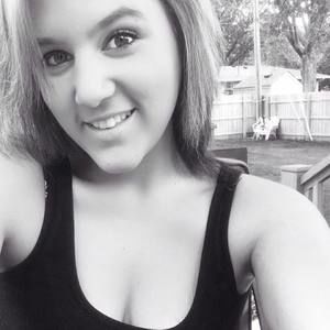 Meet your Posher, Maraya