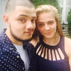 Meet your Posher, Michaeleen