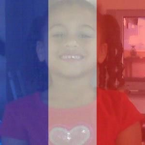 Meet your Posher, Carisma