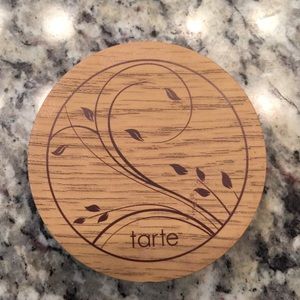 Tarte Amazonian Clay Mineral Foundation