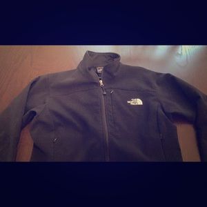 Women's The North Face Apex Jacket