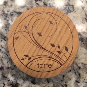 Tarte Amazonian Clay Mineral Foundation