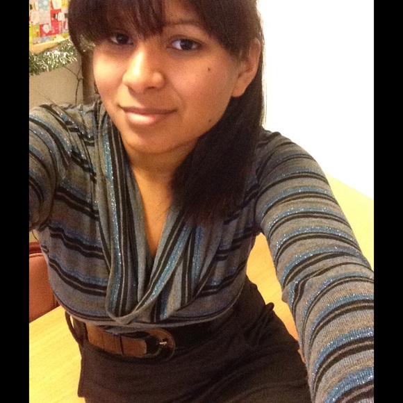 Meet your Posher, Nydia - Picture 3 of 4