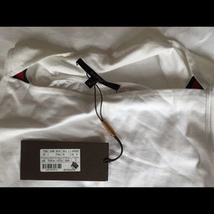 Gucci tank
