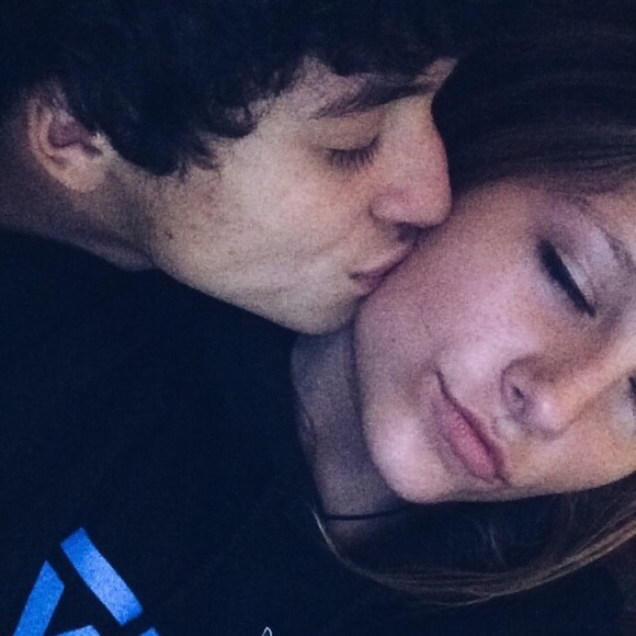 meet your po$her - Picture 2 of 4