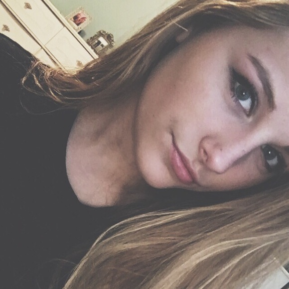 meet your po$her - Picture 3 of 4