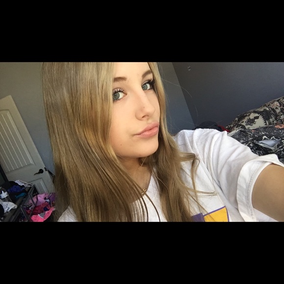 meet your po$her - Picture 4 of 4