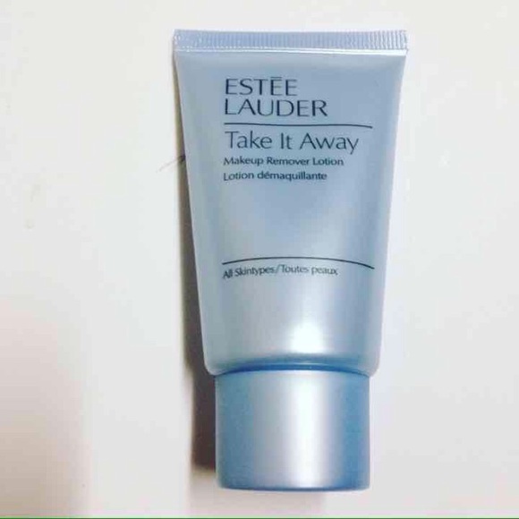 Foam Cleanser/Purifying Mask