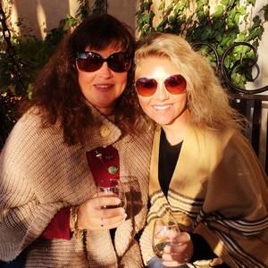 Meet your Posher, Melinda