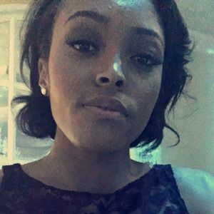 Meet your Posher, Jess