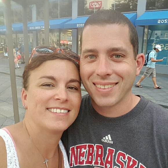 Meet your Posher, Janet - Picture 1 of 1