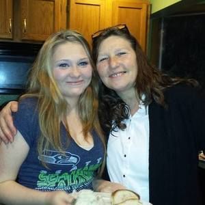 Meet your Posher, Billie