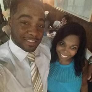 Meet your Posher, Jana