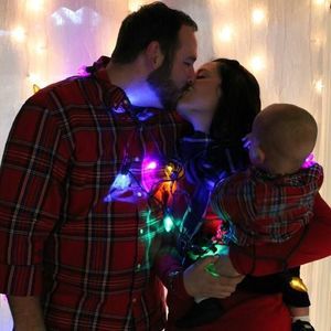 Meet your Posher, Alicia