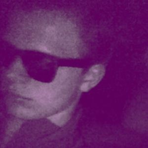 Meet your Posher, Tristen