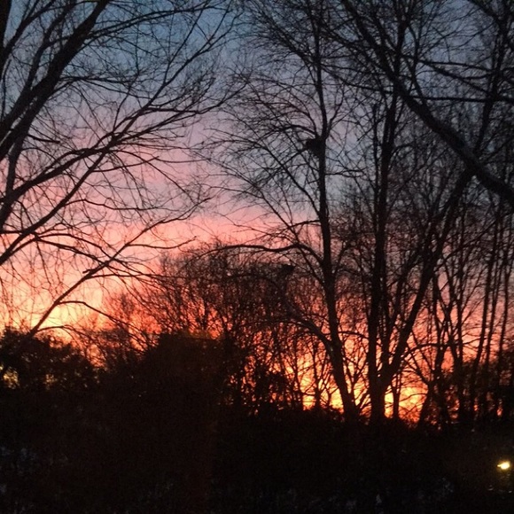 Meet your Posher, Mantha - Picture 1 of 1