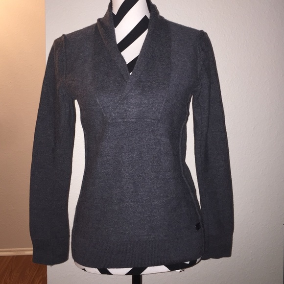 Armani Exchange Sweaters - Armani sweater