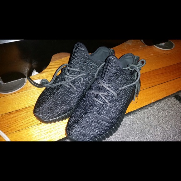 🚫SOLD on Ebay🚫