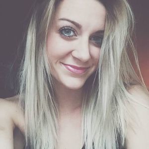 Meet your Posher, Tommie