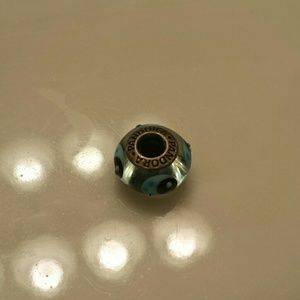 Pandora charm