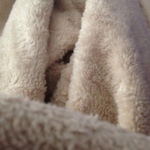 Meet your Posher, Tralina