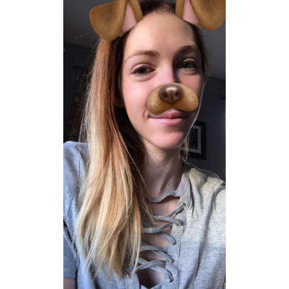 Meet your Posher, Rachel - Picture 1 of 1