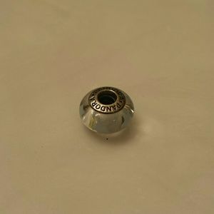 Pandora charm