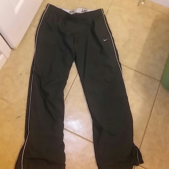 Nike pants