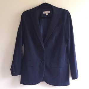 Michael Kors Blazer