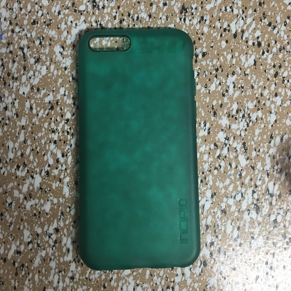 Incipio iPhone 6/6s case