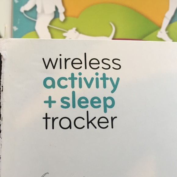 Fitbit ultra wireless activity + sleep tracker