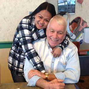 Meet your Posher, Sam