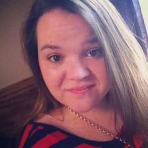 Meet your Posher, Auntrea