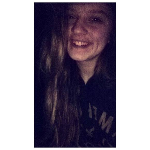 Meet your Posher, Anna - Picture 1 of 1