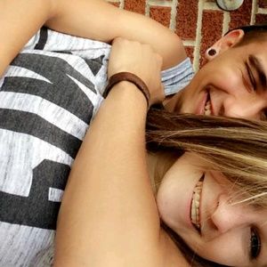 Meet your Posher, Katelyn