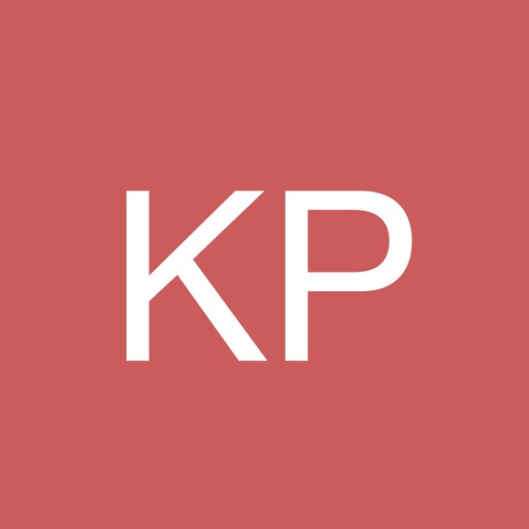 Meet your Posher, Karia - Picture 1 of 1