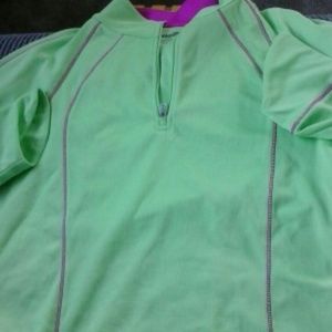 Avia shirt