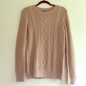 Tommy Hilfiger sweater