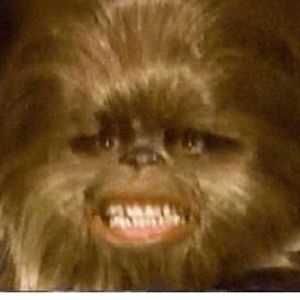 Meet your Posher, Marisol