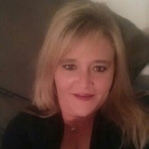 Meet your Posher, Misty