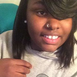 Meet your seller 😍