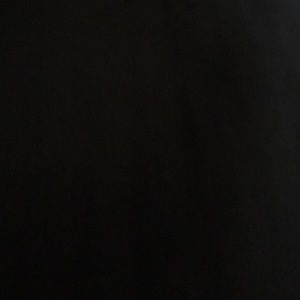 Meet your Posher, Shavonne