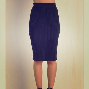 Modcloth skirt