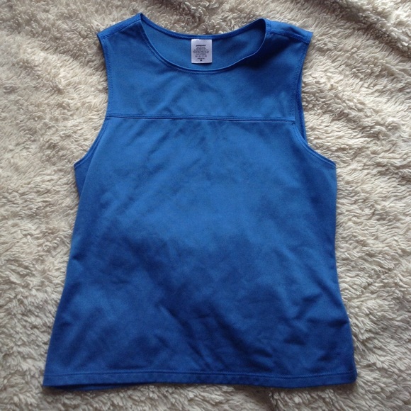 Patagonia Tanktop